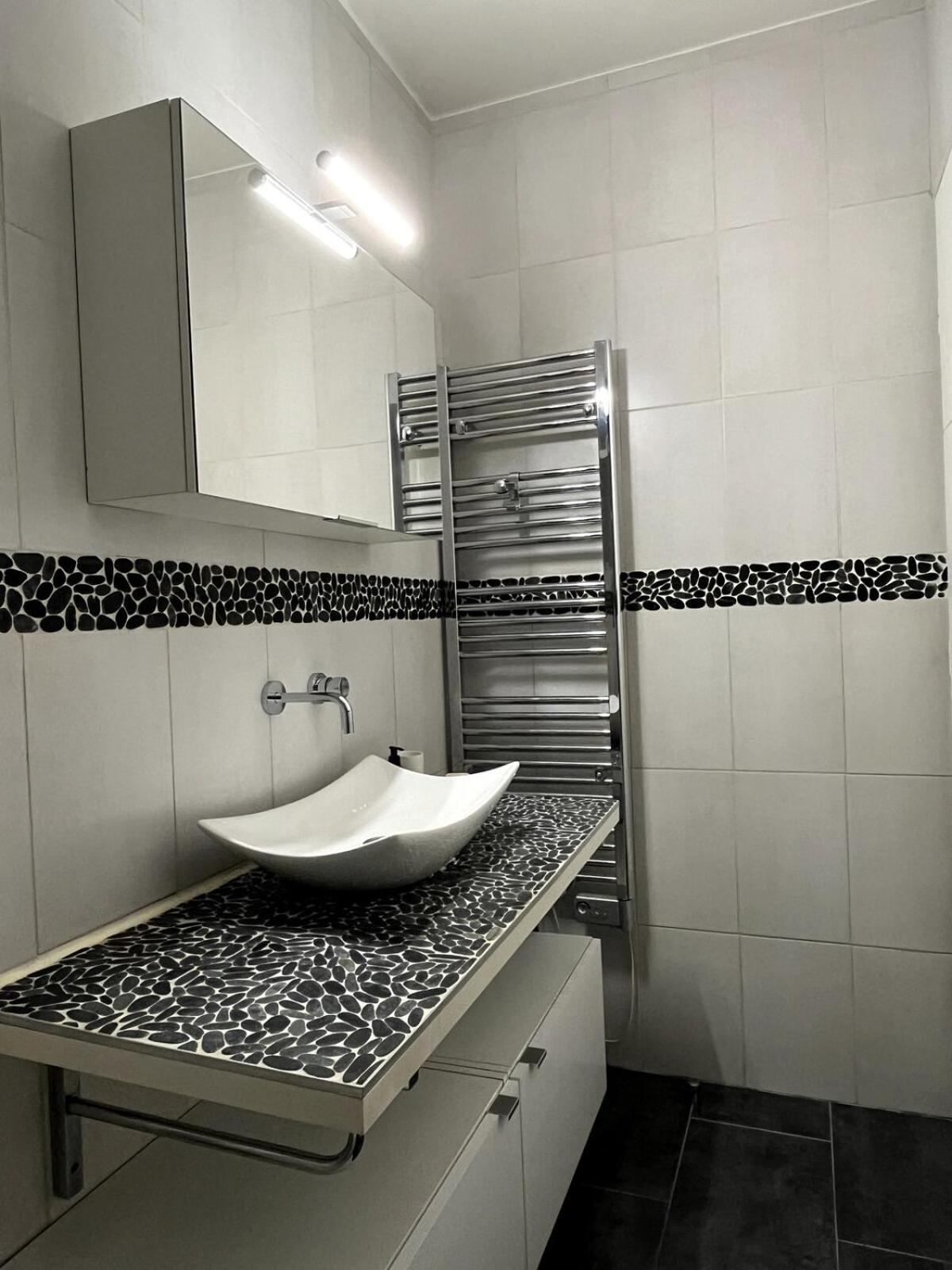 Appartement Goodguest Montorgueil Bail Mobilite Parijs